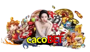 cacobet