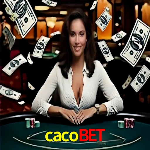 cacobet